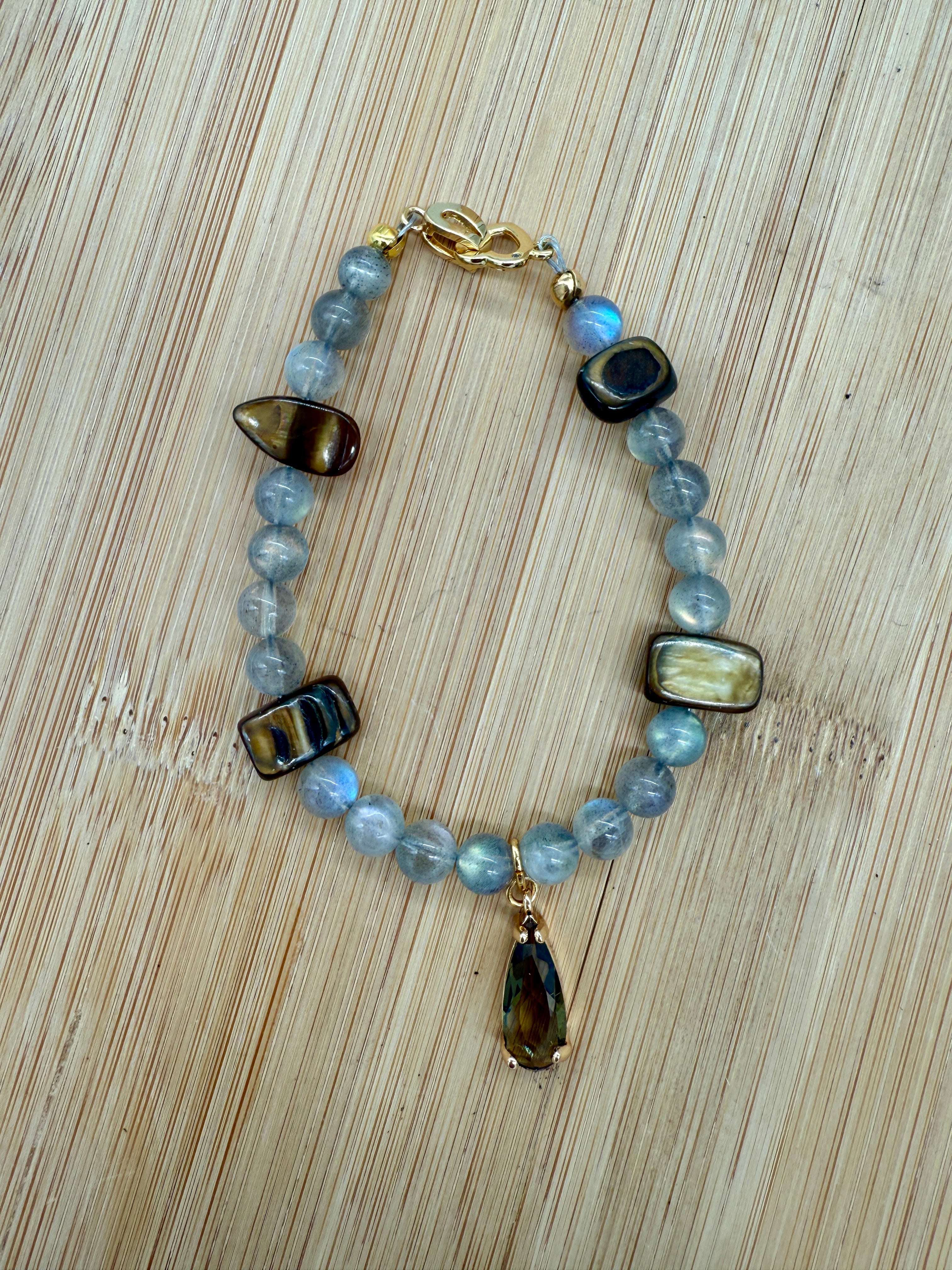bracelet-labradorite-cristal
