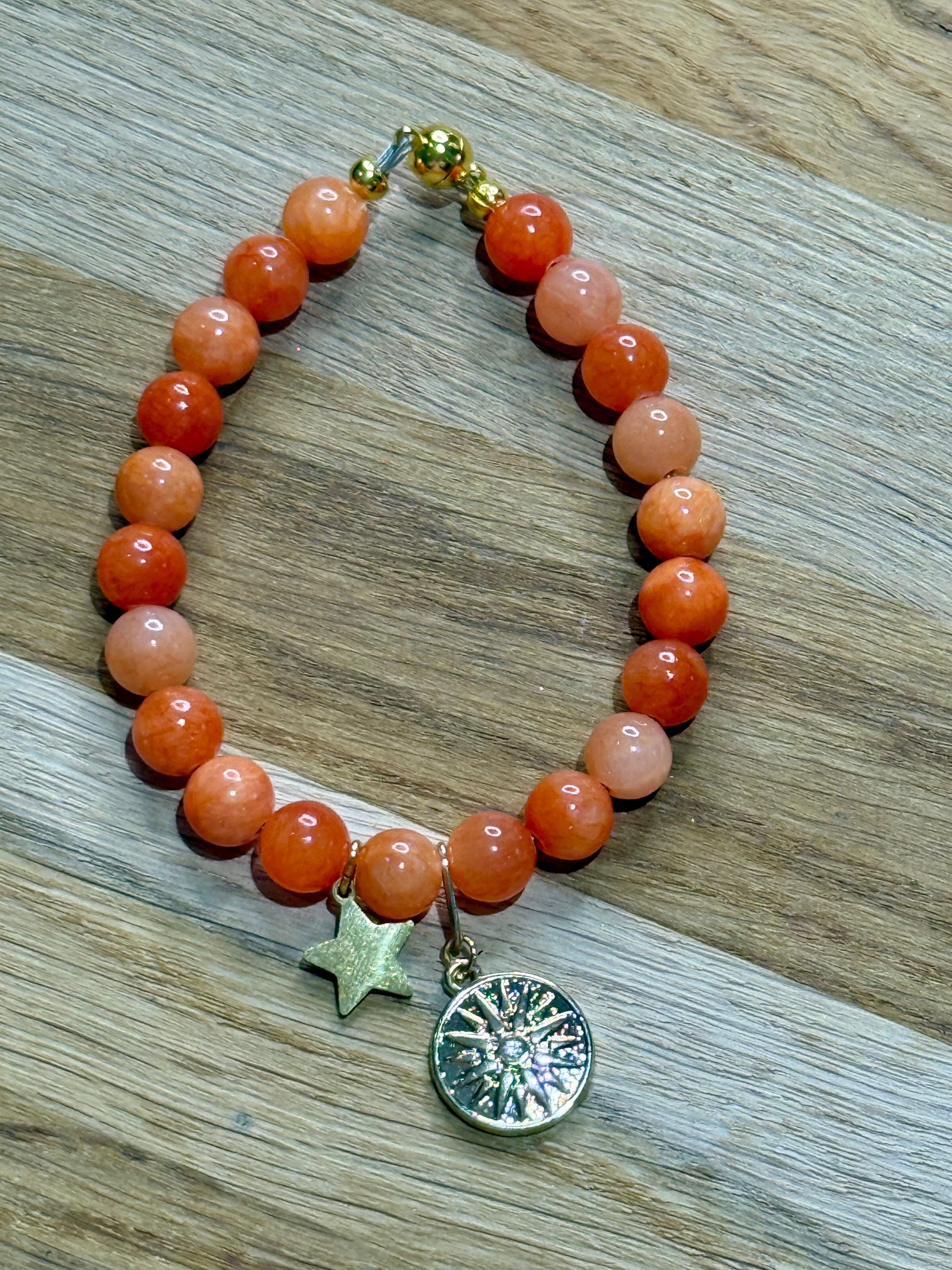 Bracelet-pierre-soleil