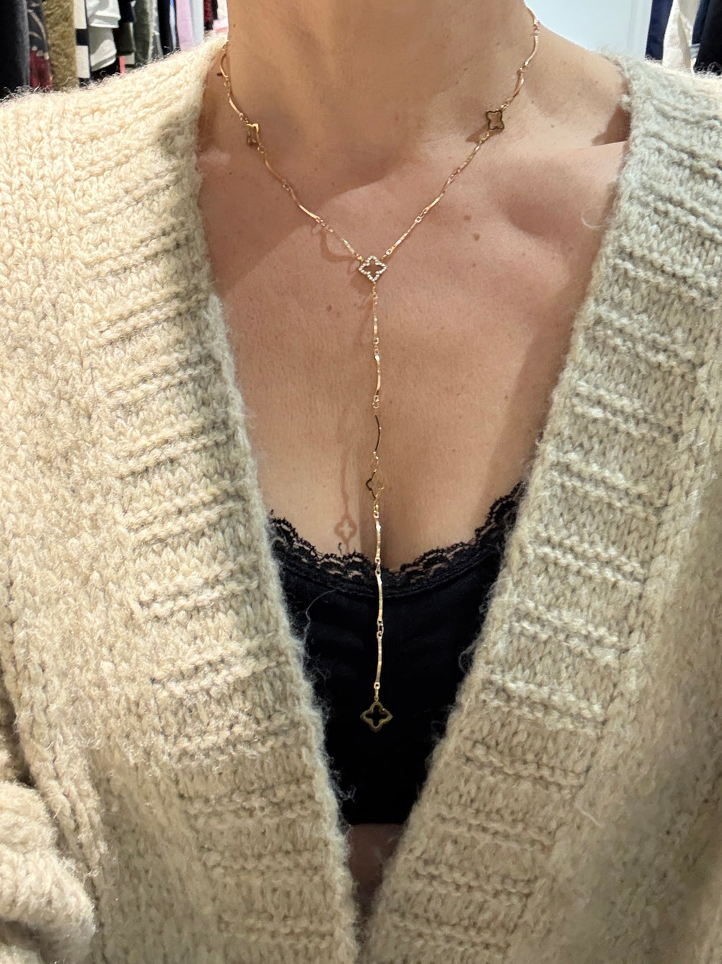 Collier-reversible-devant-derriere