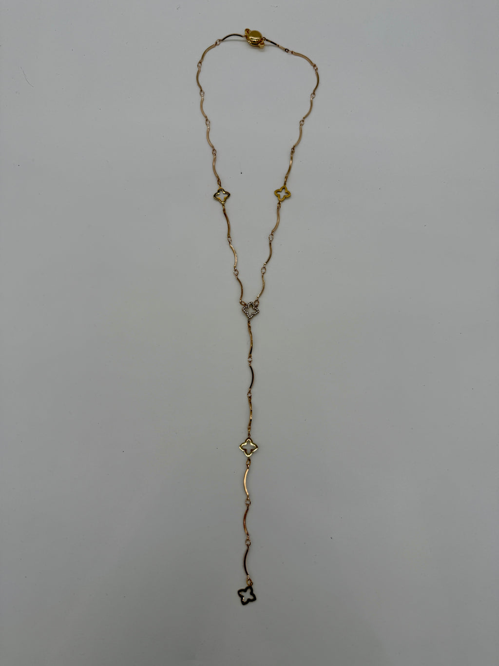 Collier-reversible-devant-derriere