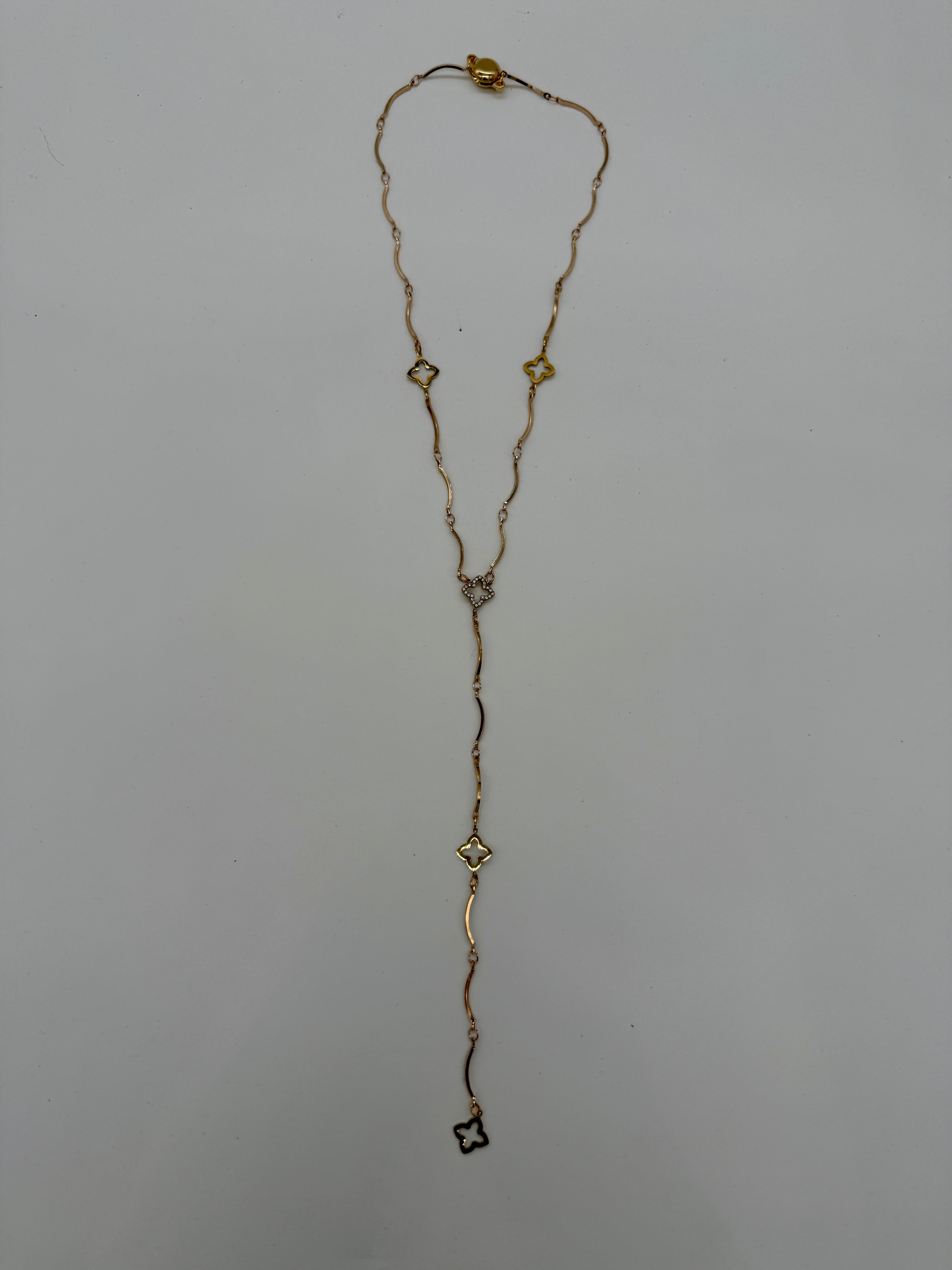 Collier-reversible-devant-derriere