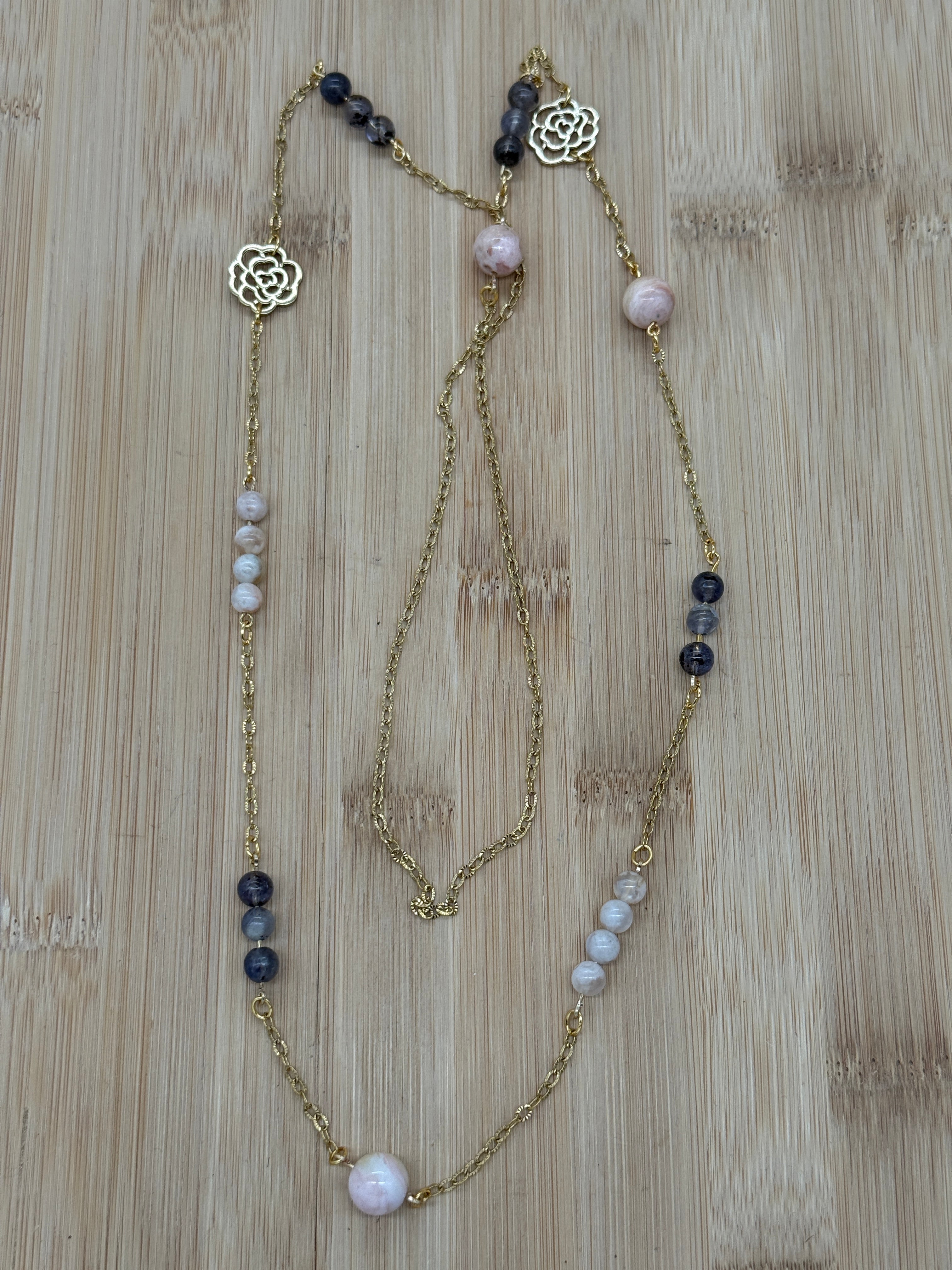 sautoir-agate-labradorite